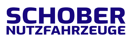 Schober Nutzfahrzeuge Oschatz Instandsetzung Reparatur Werkstatt Logo